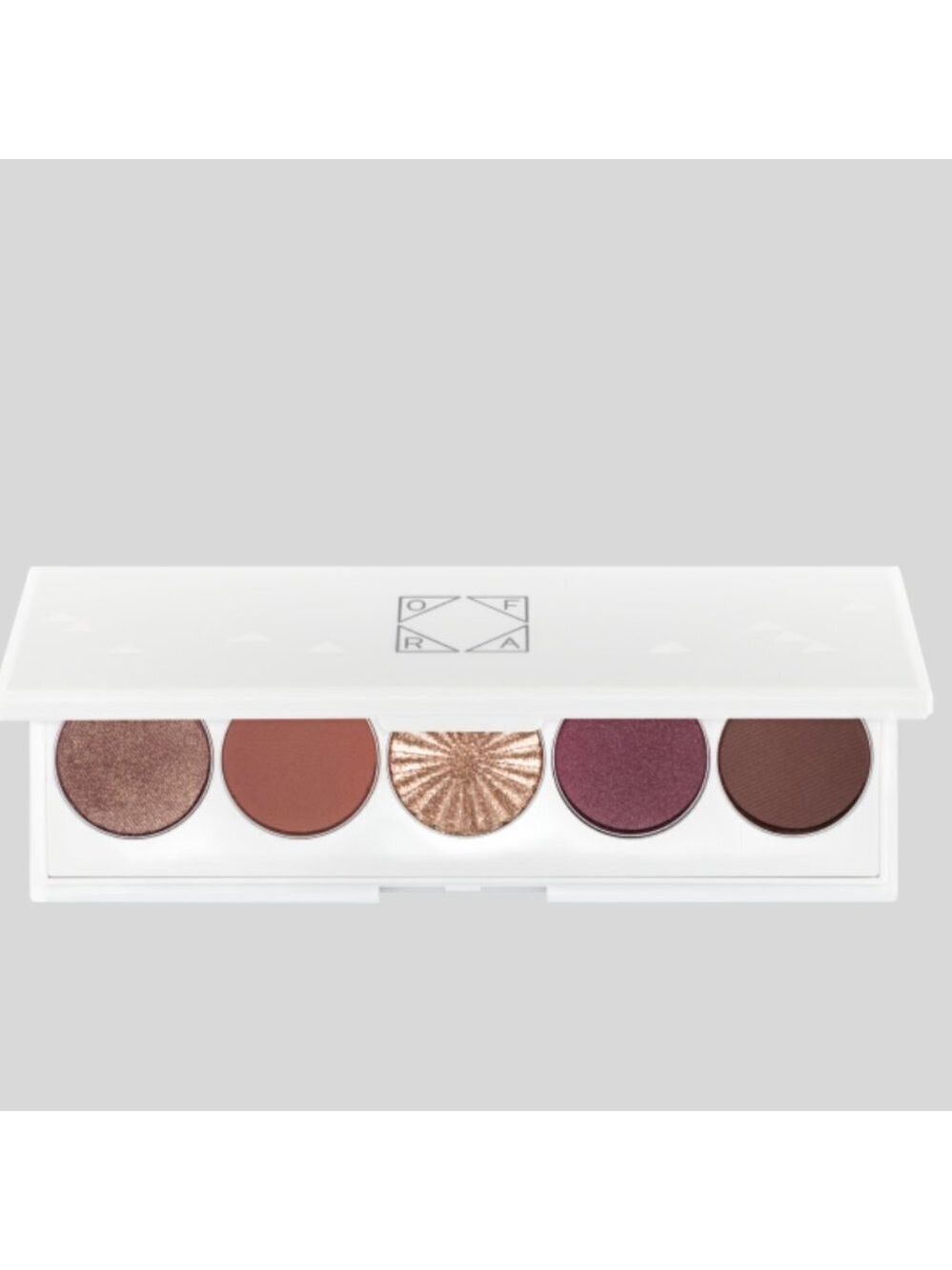 Ofra Signature Palette Symphony New In Box
